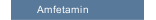 Amfetamin